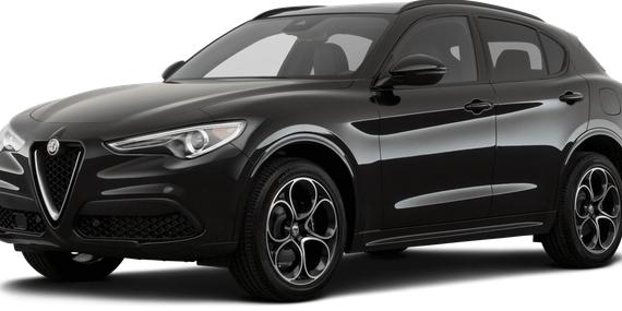 ALFA ROMEO STELVIO 2021 ZASPAKBN7M7D02857 image ALFA ROMEO STELVIO 2021 ZASPAKBN7M7D02857 image